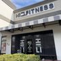 Photo of Hili Fitness
