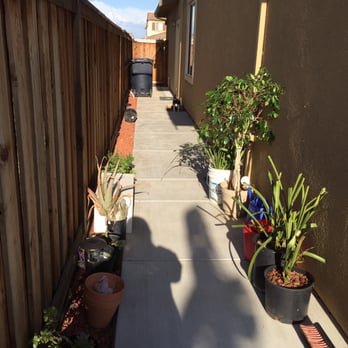John Le Landscaping - After - Landscaping Near Me