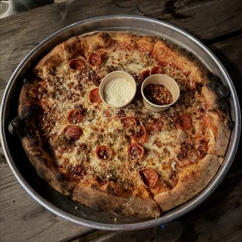 Drake’s: The Barn - Breweries Near Me - West Sacramento, California Drake’s: The Barn - Breweries Near Me - West Sacramento, California