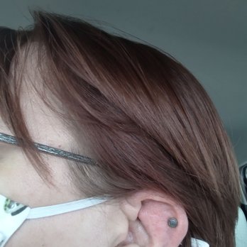 Sink or Swim Tattoo - Helix piercing done 9/4/21 - Piercing Near Me - St Charles, Illinois Sink or Swim Tattoo - Helix piercing done 9/4/21 - Piercing Near Me - St Charles, Illinois