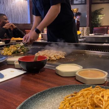 Ichiban - Japanese Near Me - Pittsburgh, Pennsylvania Ichiban - Japanese Near Me - Pittsburgh, Pennsylvania
