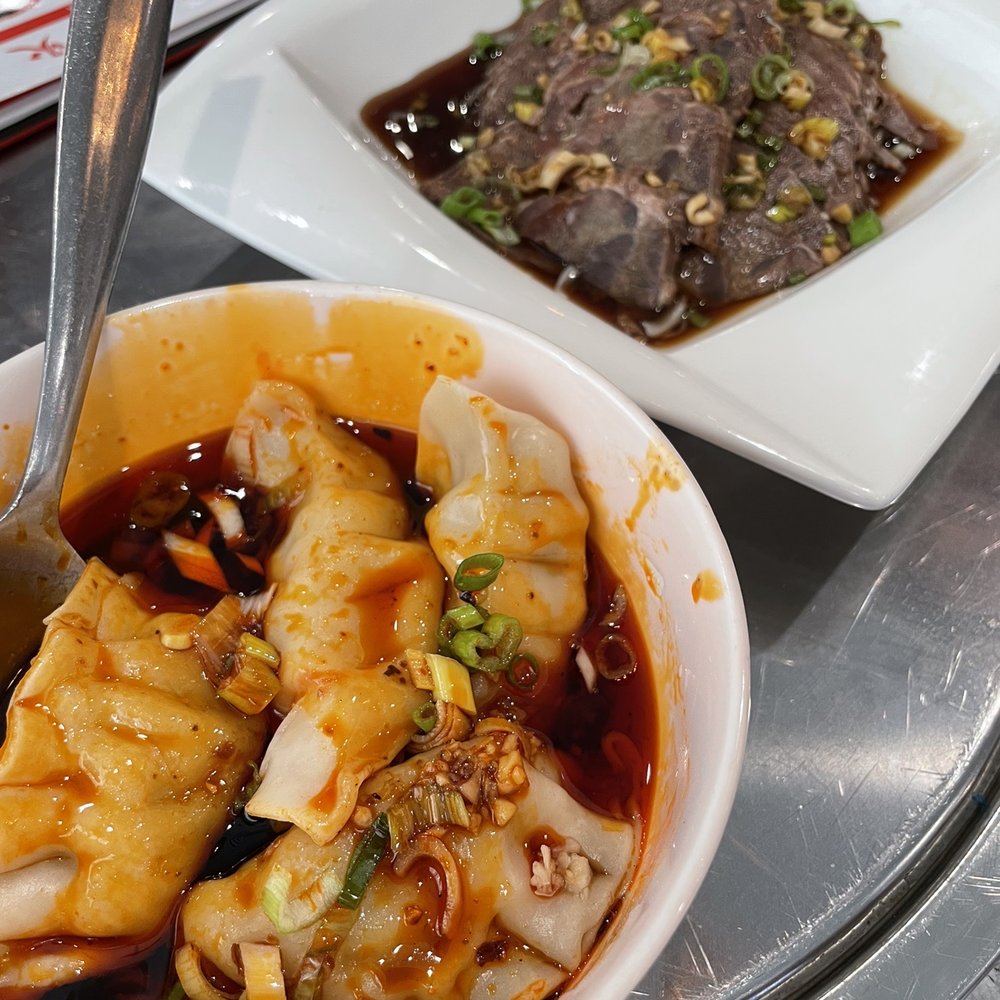 Coco Hot Pot - Chinese Near Me - Columbus, Ohio Coco Hot Pot - Chinese Near Me - Columbus, Ohio