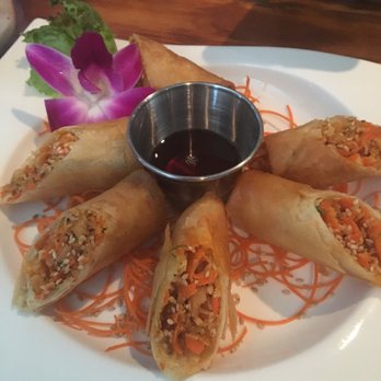 Oceano Sushi - Sushi Bars Near Me - Bothell, Washington
