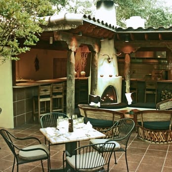 Santa Fe Cafe - Santa Fe Cafe's Rooftop Cantina is best kept secret of Hilton Head. - Mexican Near Me - Hilton Head Island, South Carolina Santa Fe Cafe - Santa Fe Cafe's Rooftop Cantina is best kept secret of Hilton Head. - Mexican Near Me - Hilton Head Island, South Carolina