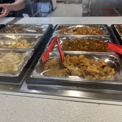 Tortilleria El Kilos
