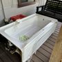 Photo of Mastercraft Plumbing