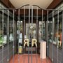 Photo of Roberts Jewellers