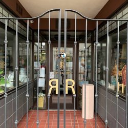Roberts Jewellers