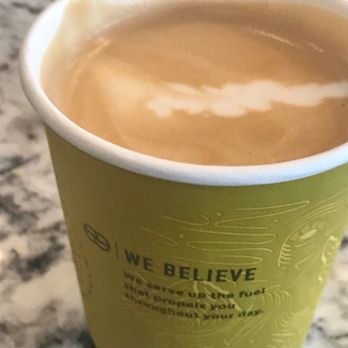 Coffeebar - Latte yummy! - Coffee & Tea Near Me - Reno, Nevada Coffeebar - Latte yummy! - Coffee & Tea Near Me - Reno, Nevada