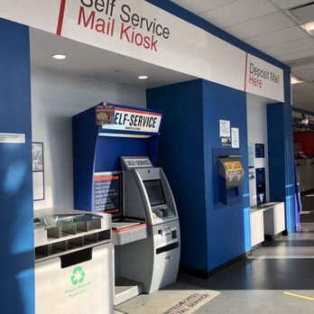 WEST PINES — Post Office - Post Offices Near Me - Pembroke Pines, Florida WEST PINES — Post Office - Post Offices Near Me - Pembroke Pines, Florida