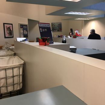 US Post Office - Post Offices Near Me - Mesa, Arizona