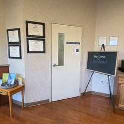 DentalWorks Wilmington