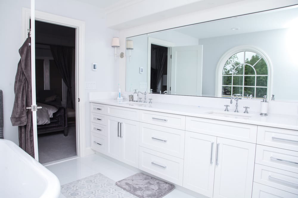 Slide of Chapman Bros. Plumbing, Heating and Air Conditioning