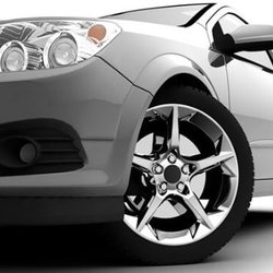 Economy Auto Parts