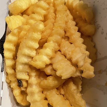 Shake Shack Tysons Corner - Crinkle cut Fries - Burgers Near Me - McLean, Virginia Shake Shack Tysons Corner - Crinkle cut Fries - Burgers Near Me - McLean, Virginia