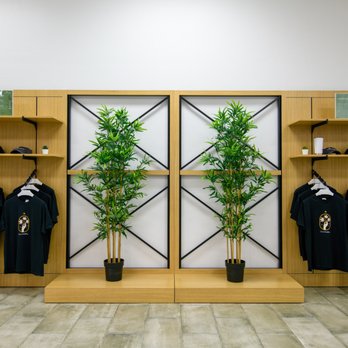 GrowHealthy - Gainesville - Cannabis Clinics Near Me - Gainesville, Florida GrowHealthy - Gainesville - Cannabis Clinics Near Me - Gainesville, Florida