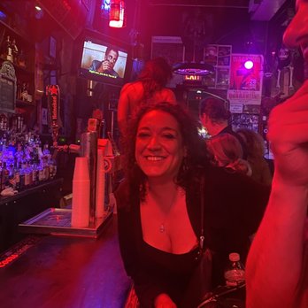 LUCKY 13 SALOON - Updated April 2024 - 114 Photos & 95 Reviews - 644