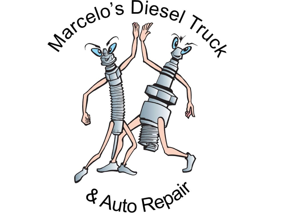 MARCELO’S DIESEL TRUCK & AUTO REPAIR 7015 Julian St, Westminster, CO