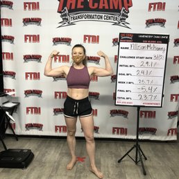 Results Results