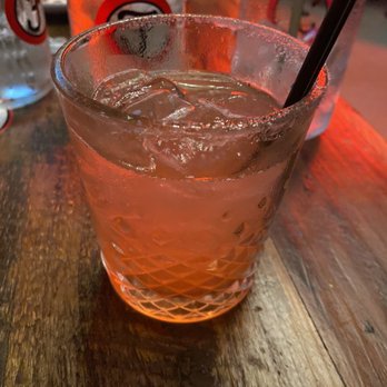 FINNEYS CRAFTHOUSE - PORTER RANCH - Updated June 2025 - 1398 Photos ...