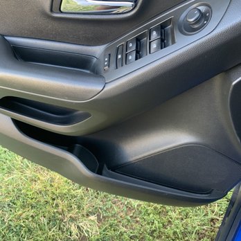Precision Details - Car - Auto Detailing Near Me Precision Details - Car - Auto Detailing Near Me