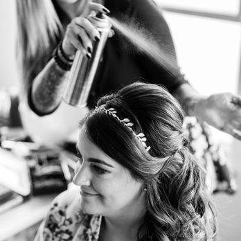 STEFANI PICCHI - Updated July 2025 - 81 Photos & 17 Reviews - 725 Shell