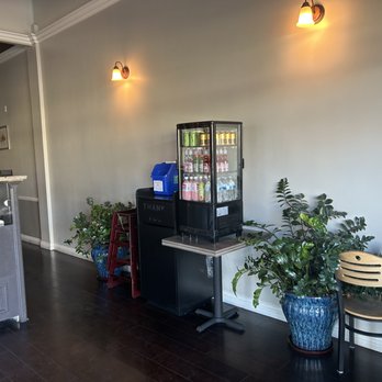 Pacific Kitchen - Poke Near Me - Stevenson Ranch, California Pacific Kitchen - Poke Near Me - Stevenson Ranch, California