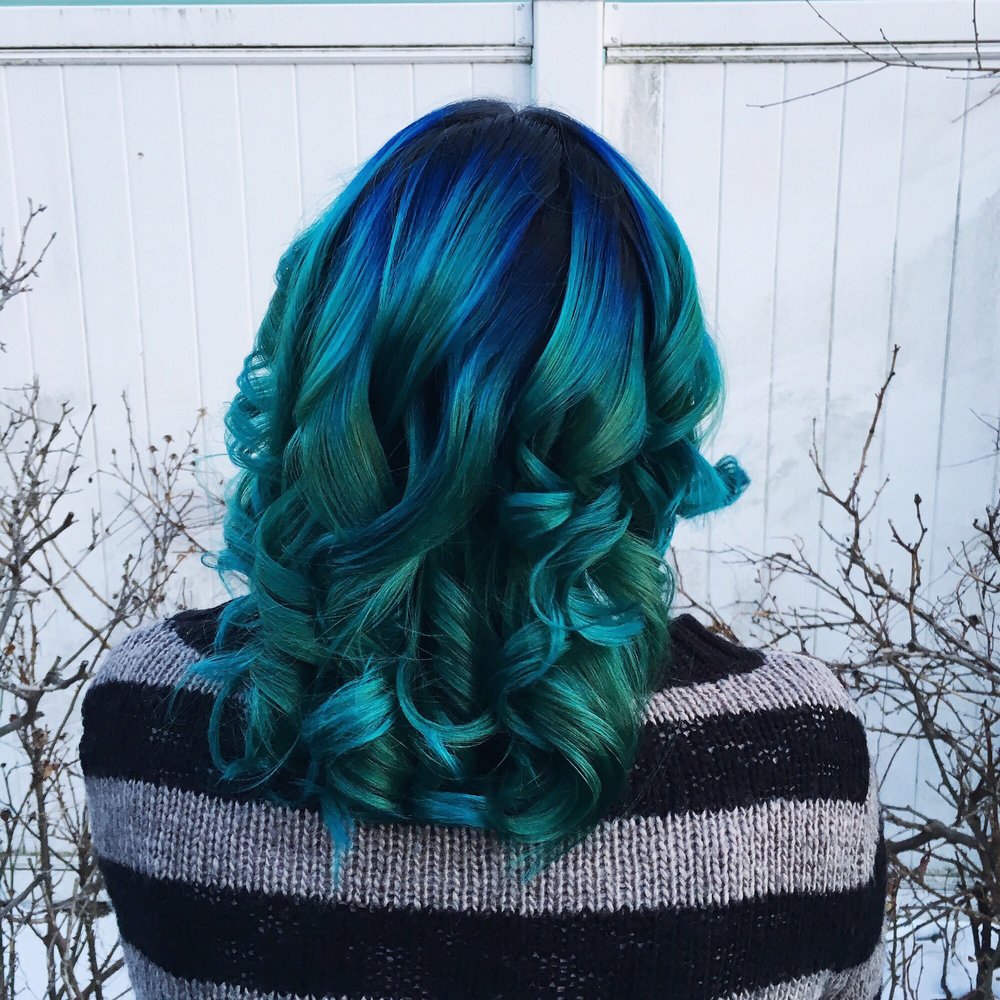 SUNNY & SHEARS Updated October 2024 12 Reviews 1250 Post Rd