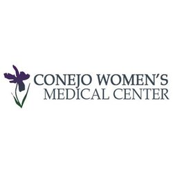Conejo Women's Medical Center: Karie McMurray, MD, FACOG - Practice Logo