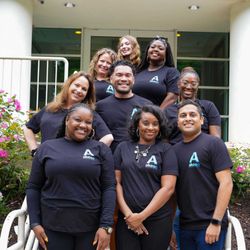 Akeso Surgery - Lutherville