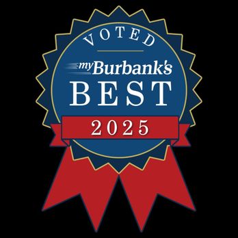 Energy and Balance Massage Therapy - Burbank's Best Massage Therapist 2025 - Massage Therapy Near Me - Burbank, California Energy and Balance Massage Therapy - Burbank's Best Massage Therapist 2025 - Massage Therapy Near Me - Burbank, California