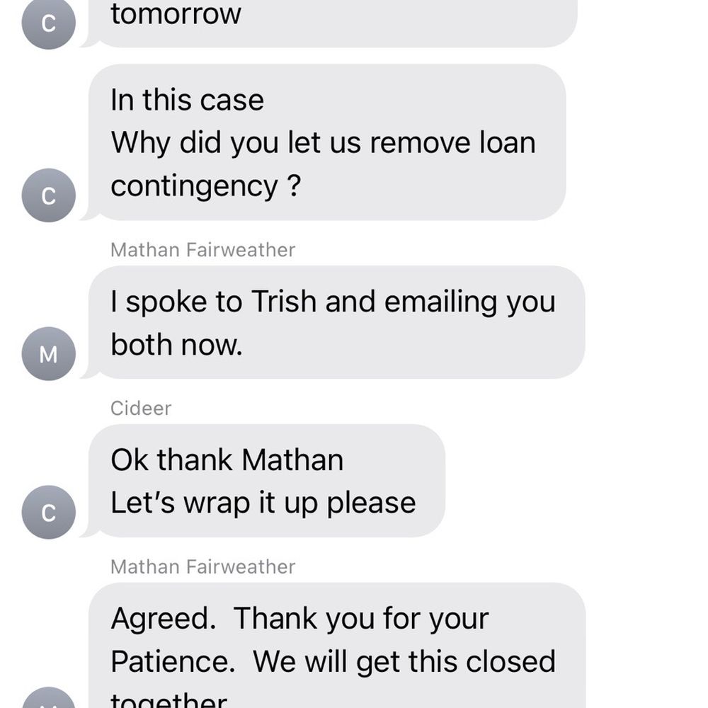 Point Mortgage - Mortgage Lenders Near Me - Chula Vista, California Point Mortgage - Mortgage Lenders Near Me - Chula Vista, California