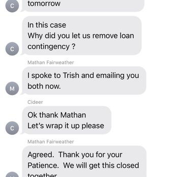 Point Mortgage - Mortgage Lenders Near Me - Chula Vista, California Point Mortgage - Mortgage Lenders Near Me - Chula Vista, California