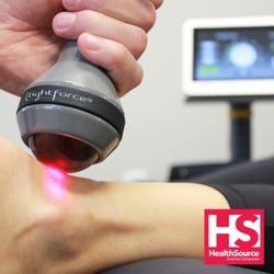 HealthSource Chiropractic of Florence