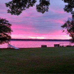 Bayshore Campgrounds