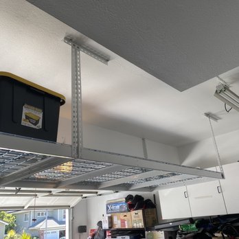 Good Garage - Home Organization Near Me Good Garage - Home Organization Near Me