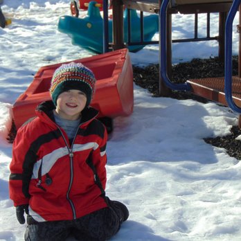 Harmony Preschool - Preschools Near Me - Boulder, Colorado