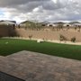 Photo of Outdoor Xscapes