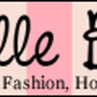 Photo of Tres Belle Boutique