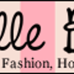 Tres Belle Boutique