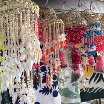 Fian Enterprise - Arts & Crafts Near Me - Honolulu, Hawaii Fian Enterprise - Arts & Crafts Near Me - Honolulu, Hawaii