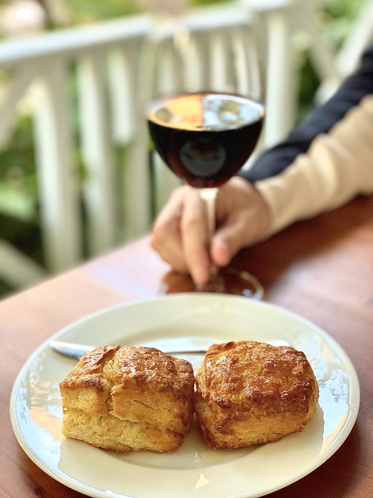 MATTIE’S 513 Photos & 286 Reviews American (Traditional) 811 W Live Oak St, Austin, TX