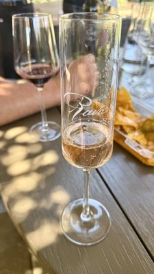 Rava Wines by null