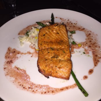 Palisade - Steelhead - Seafood Near Me - Seattle, Washington Palisade - Steelhead - Seafood Near Me - Seattle, Washington