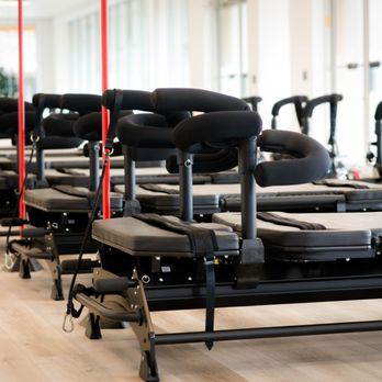 FIT5 Studio - Gyms Near Me - Fort Collins, Colorado FIT5 Studio - Gyms Near Me - Fort Collins, Colorado
