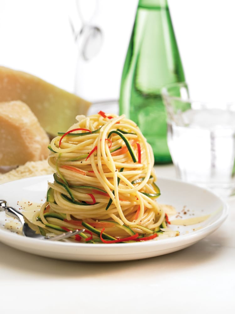 THE ITALIAN GOURMET CATERING Updated August 2024 8594 Excelsior