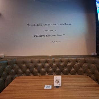 City Nikki's - New American Near Me - Chicago, Illinois