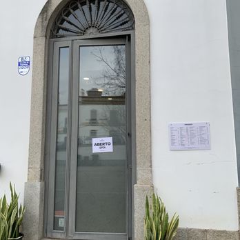 consequente - Cafes Near Me - Évora consequente - Cafes Near Me - Évora