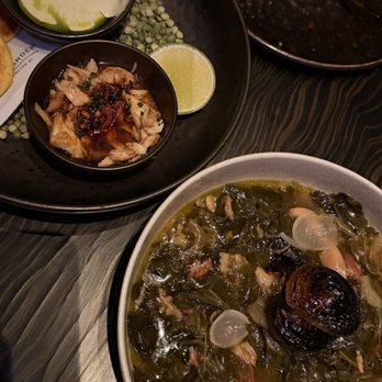 Dōgon - Caribbean Near Me - Washington, DC, District of Columbia