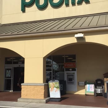 Publix - Publix :) - Grocery Near Me - Saint Petersburg, Florida Publix - Publix :) - Grocery Near Me - Saint Petersburg, Florida